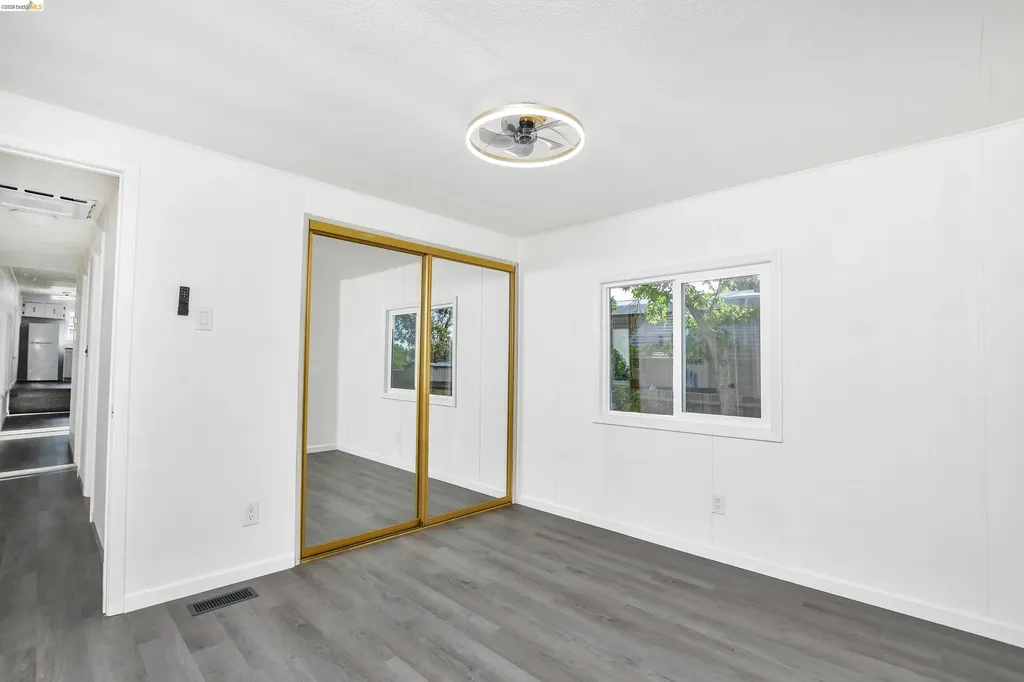 14 Del Rio Pittsburg CA 94565