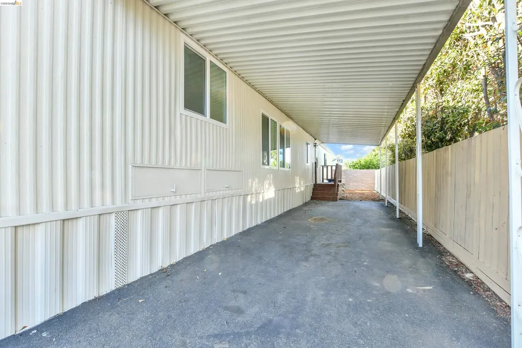 14 Del Rio Pittsburg CA 94565