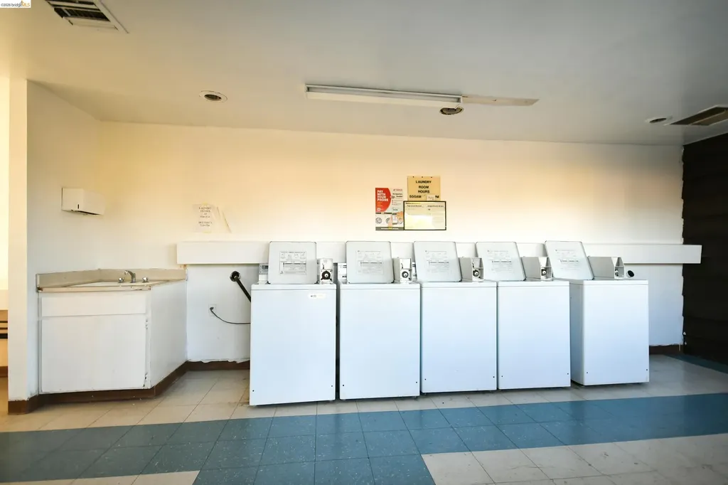 14 Del Rio Pittsburg CA 94565