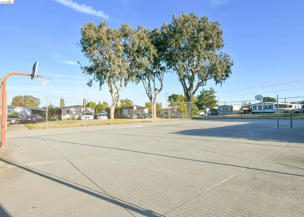 14 Del Rio Pittsburg CA 94565