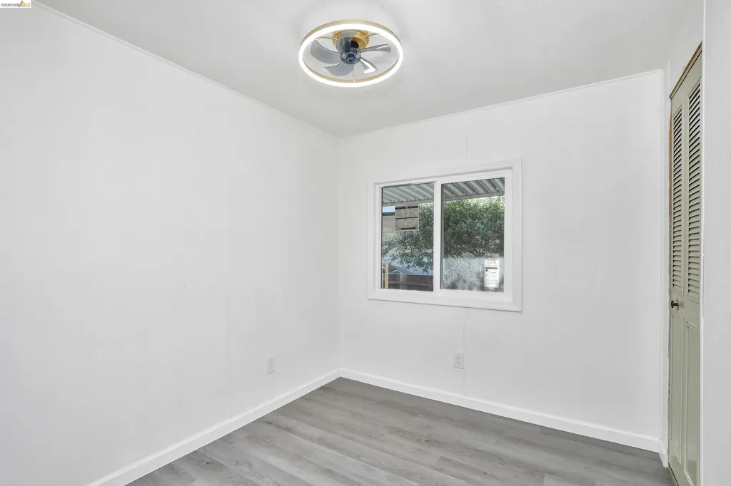 14 Del Rio Pittsburg CA 94565