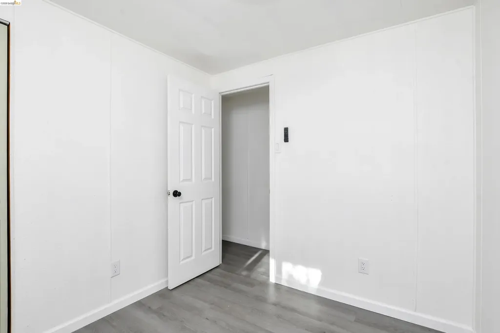 14 Del Rio Pittsburg CA 94565