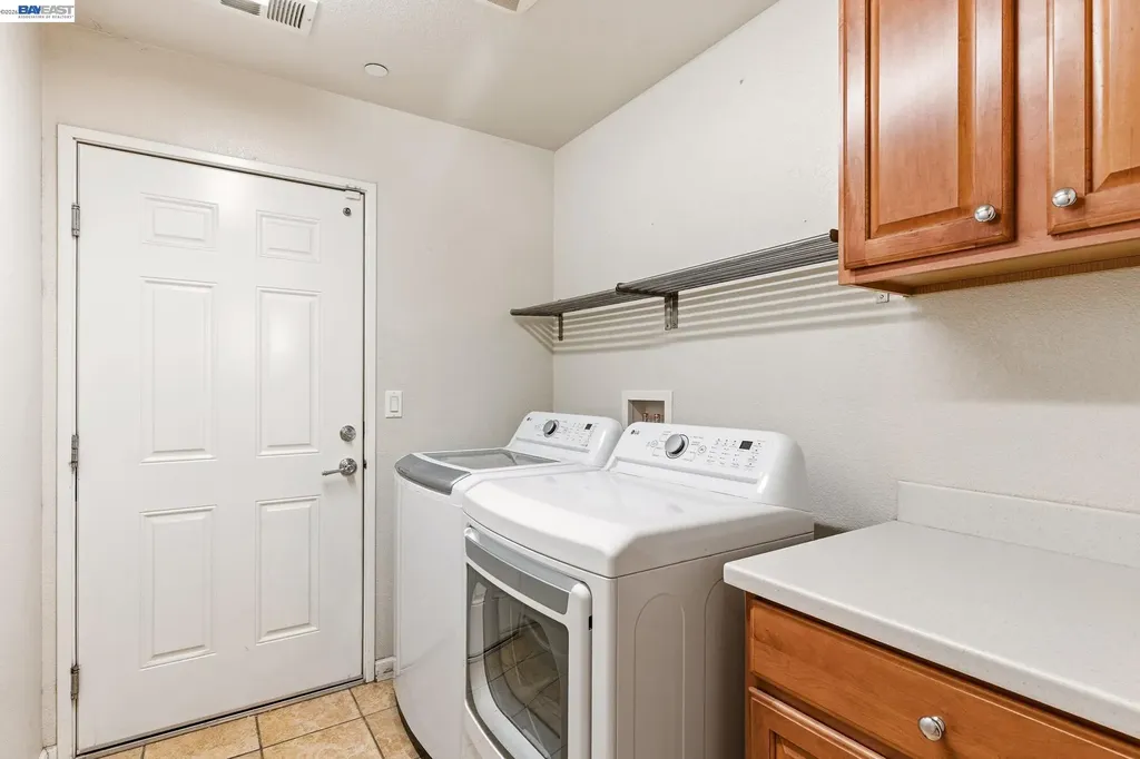 1503 Jetty Drive Richmond CA 94804