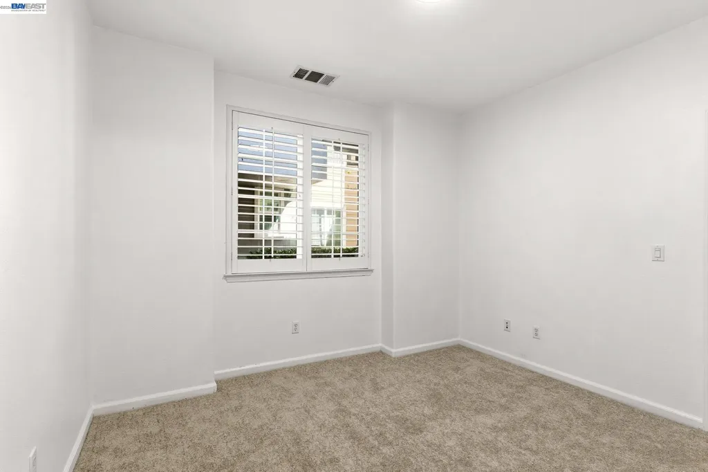 1503 Jetty Drive Richmond CA 94804