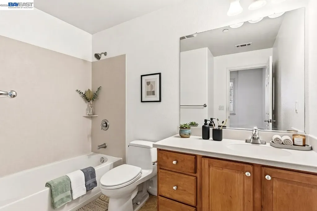 1503 Jetty Drive Richmond CA 94804