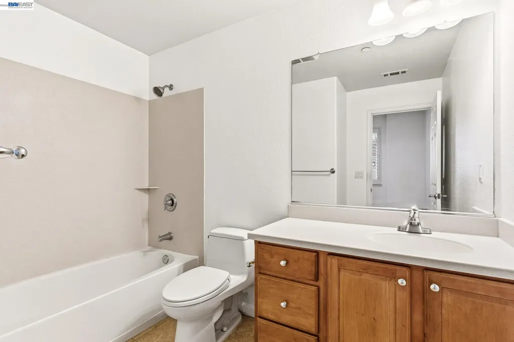 1503 Jetty Drive Richmond CA 94804