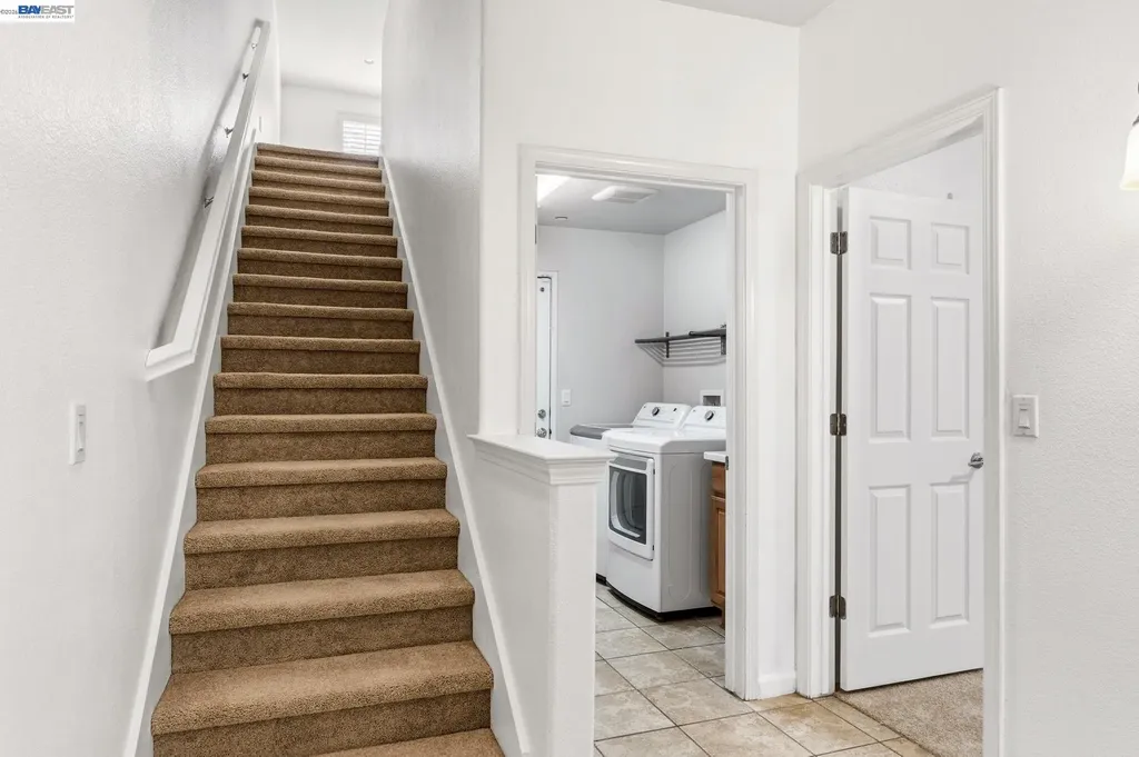 1503 Jetty Drive Richmond CA 94804