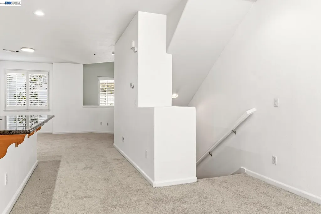 1503 Jetty Drive Richmond CA 94804
