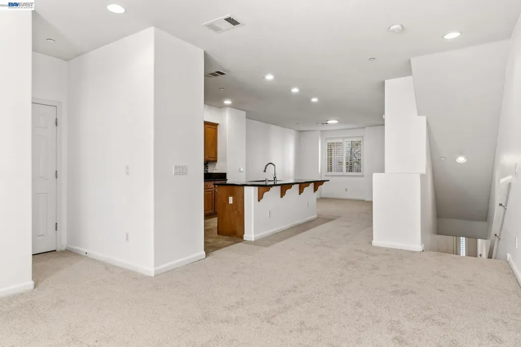 1503 Jetty Drive Richmond CA 94804