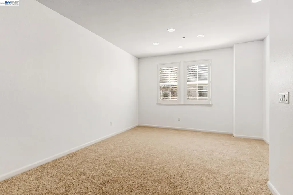 1503 Jetty Drive Richmond CA 94804