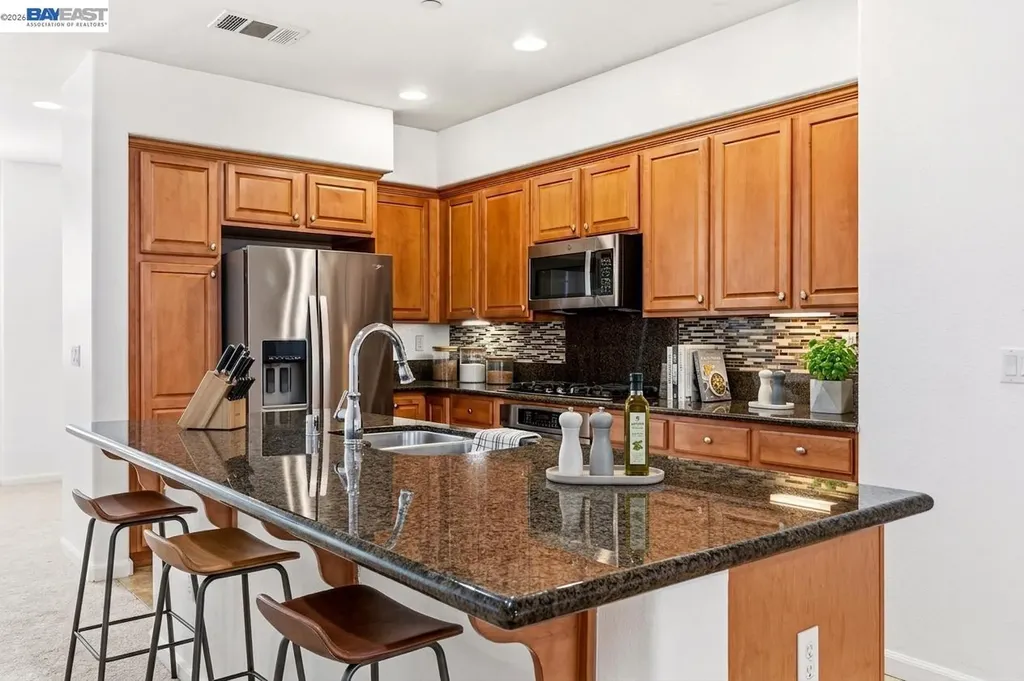 1503 Jetty Drive Richmond CA 94804