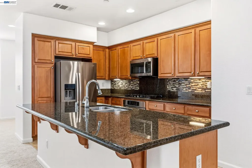 1503 Jetty Drive Richmond CA 94804