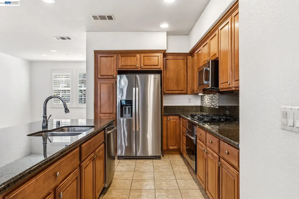 1503 Jetty Drive Richmond CA 94804