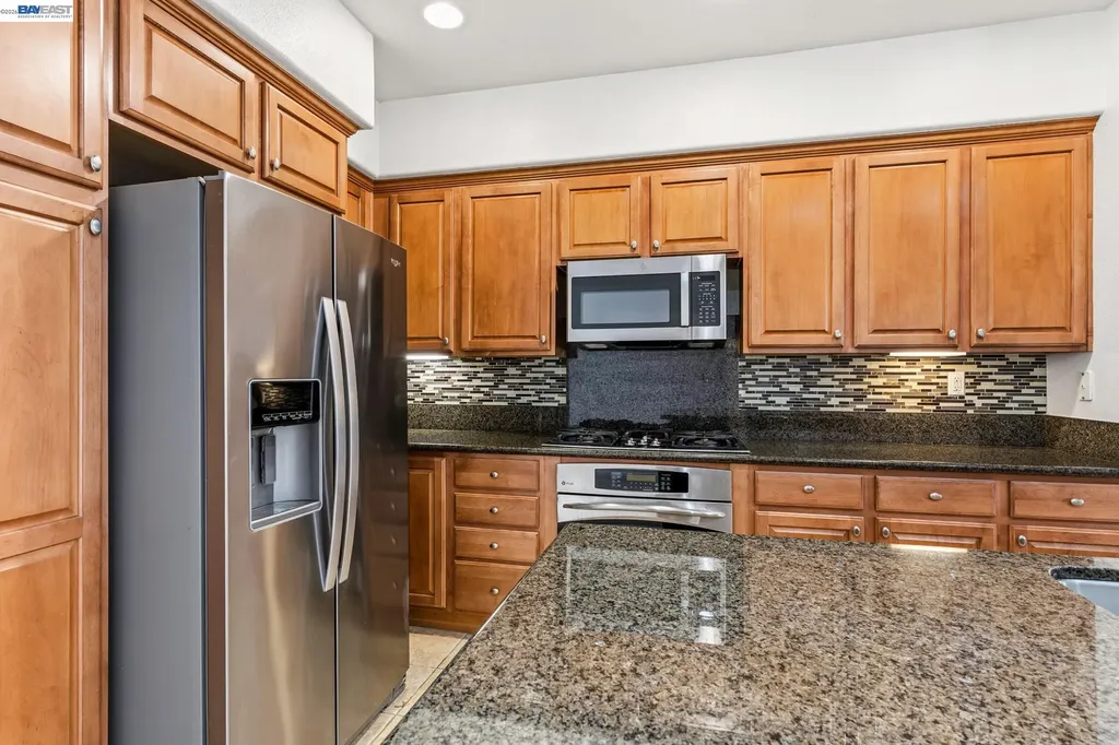 1503 Jetty Drive Richmond CA 94804