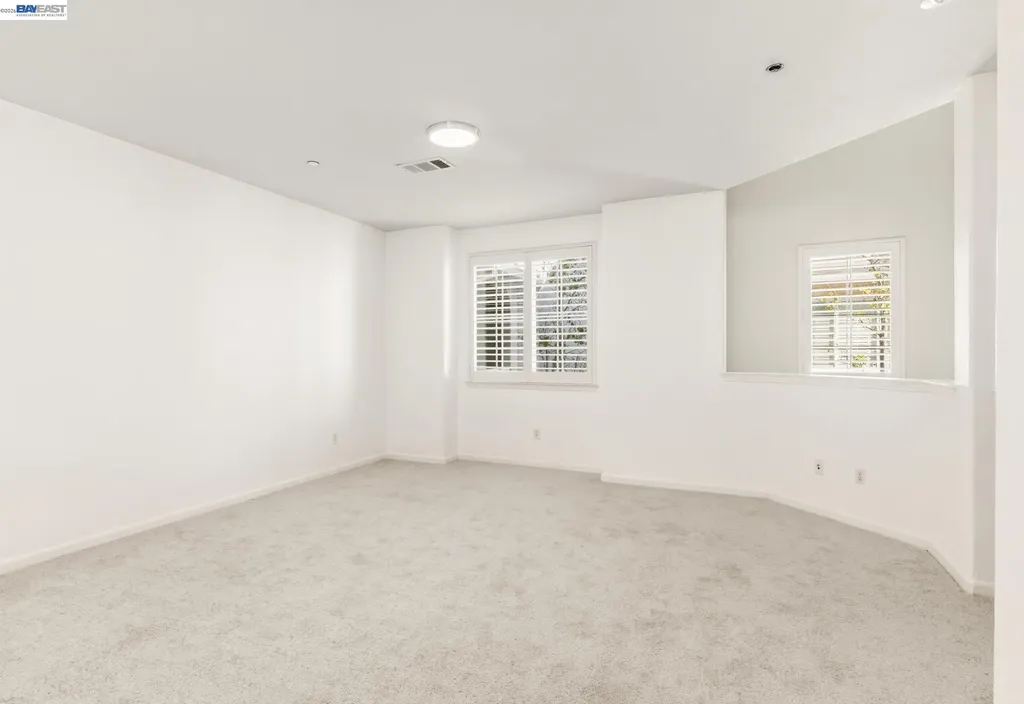 1503 Jetty Drive Richmond CA 94804
