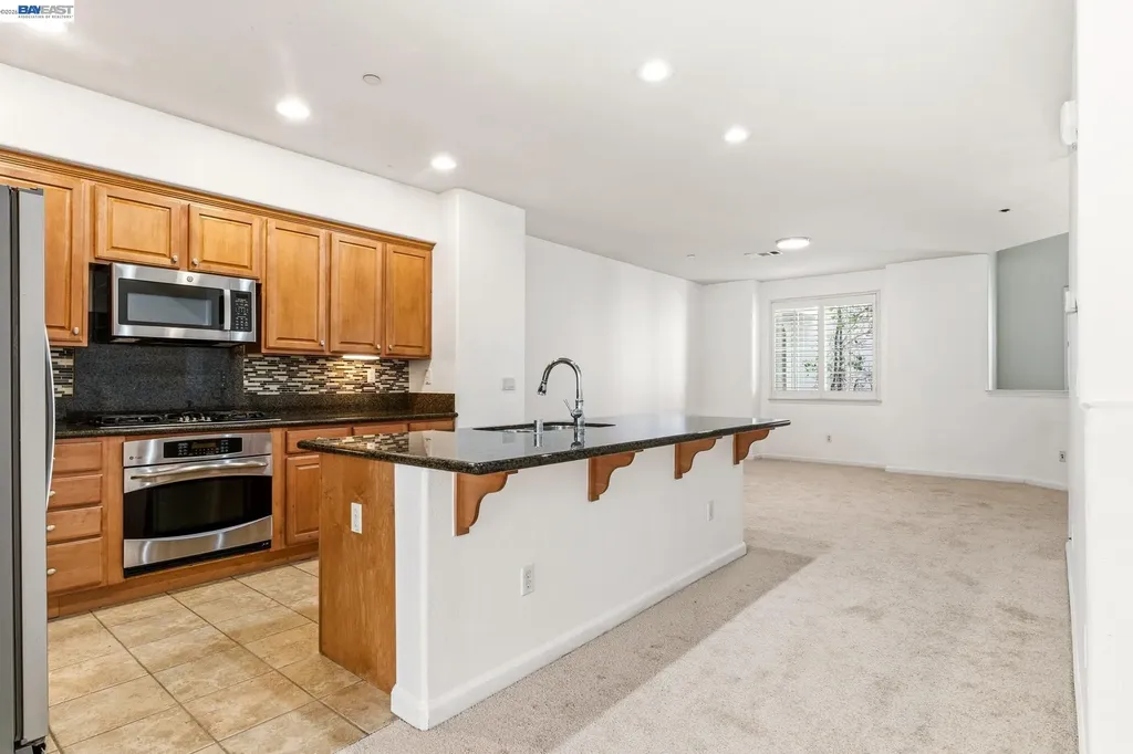 1503 Jetty Drive Richmond CA 94804
