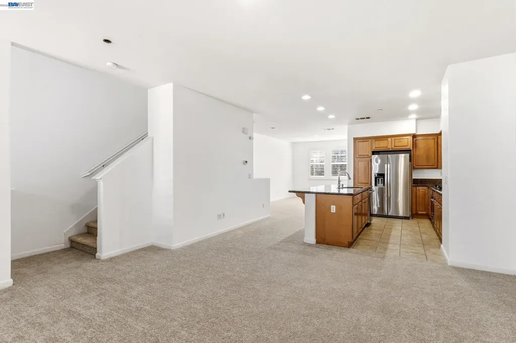 1503 Jetty Drive Richmond CA 94804