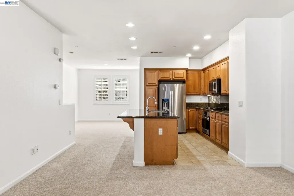 1503 Jetty Drive Richmond CA 94804