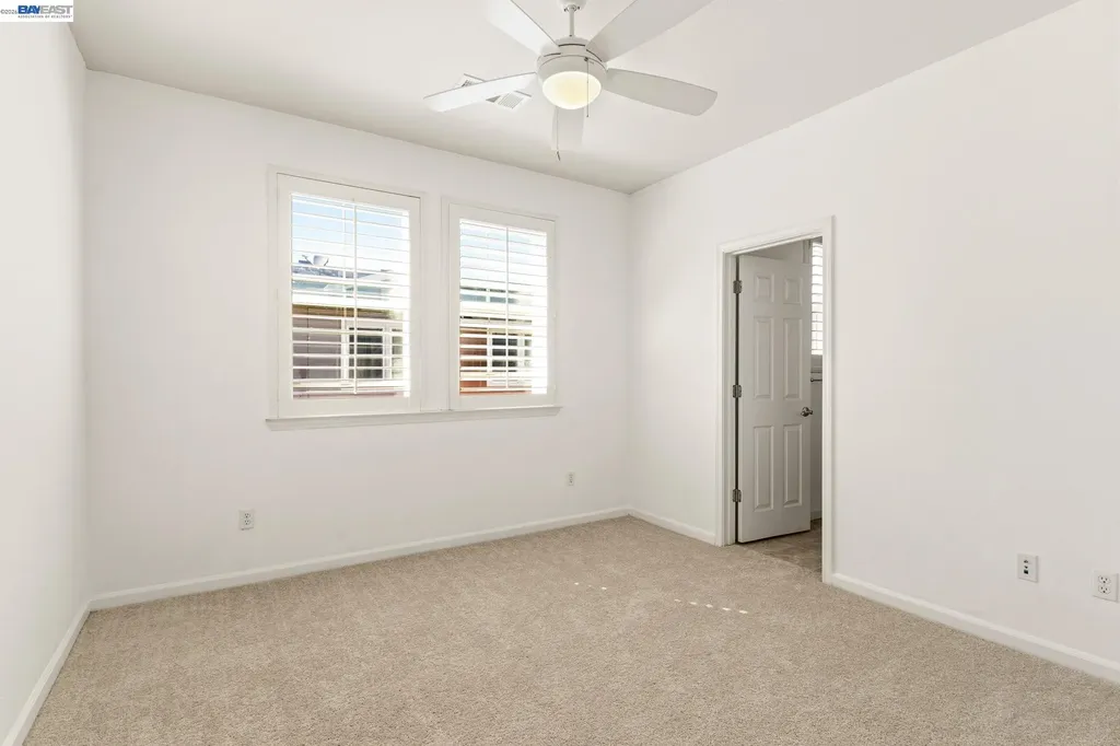 1503 Jetty Drive Richmond CA 94804