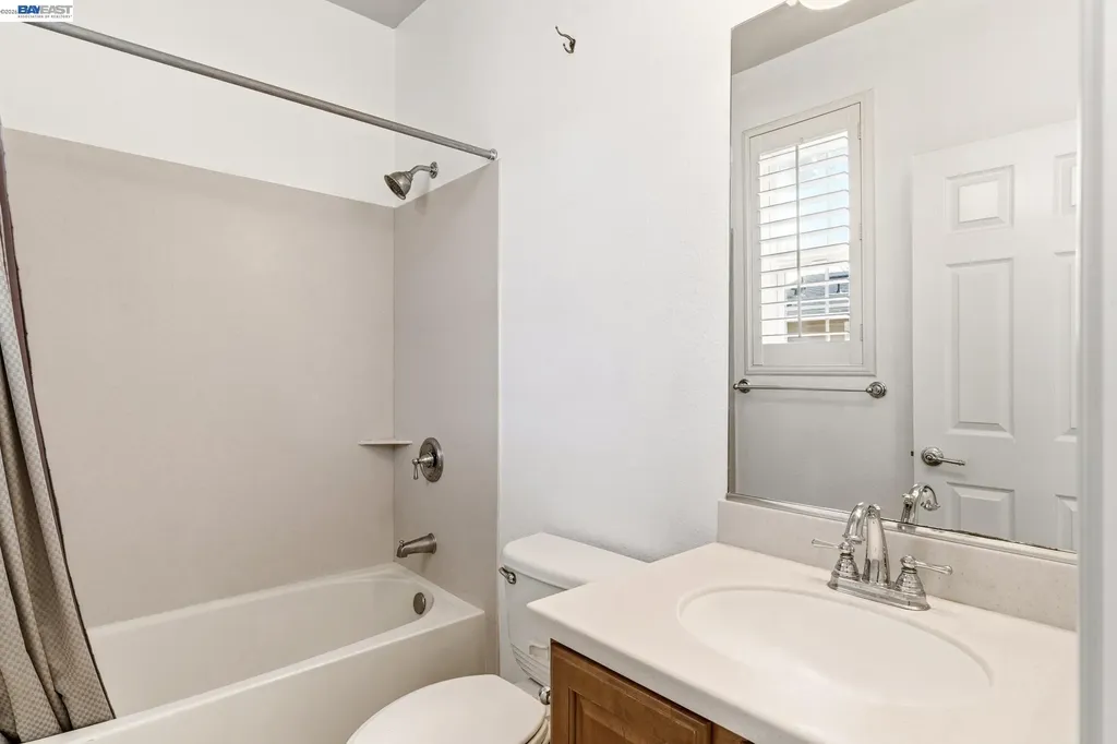 1503 Jetty Drive Richmond CA 94804