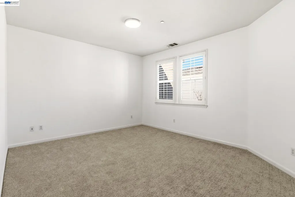1503 Jetty Drive Richmond CA 94804