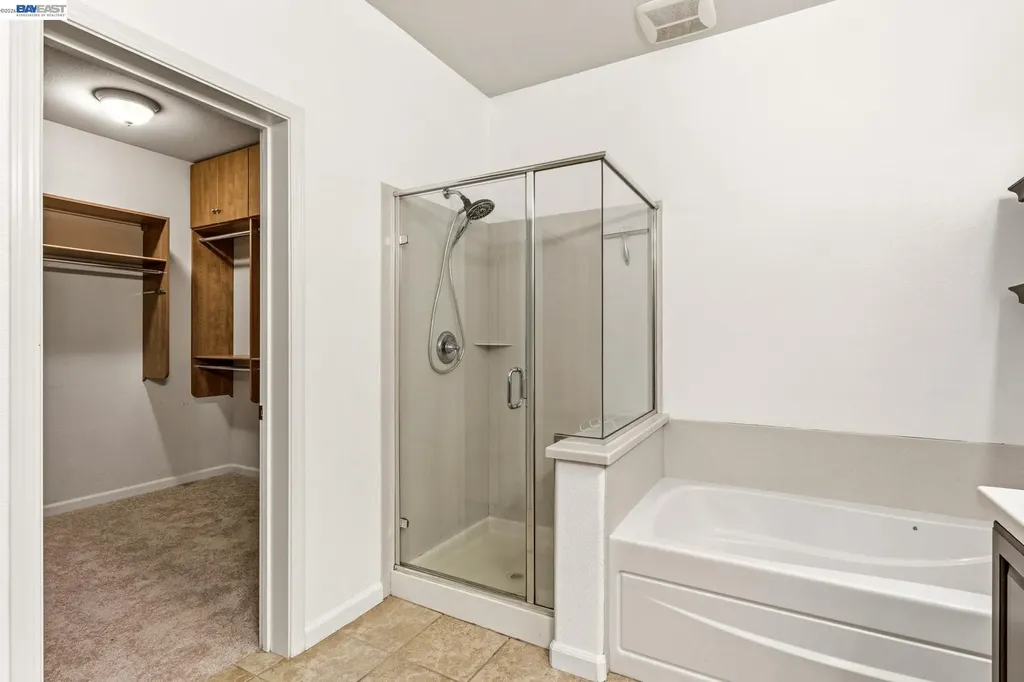 1503 Jetty Drive Richmond CA 94804