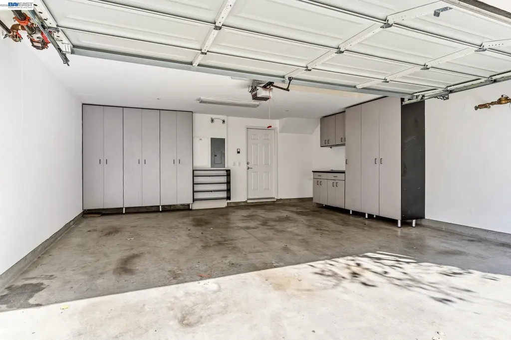 1503 Jetty Drive Richmond CA 94804