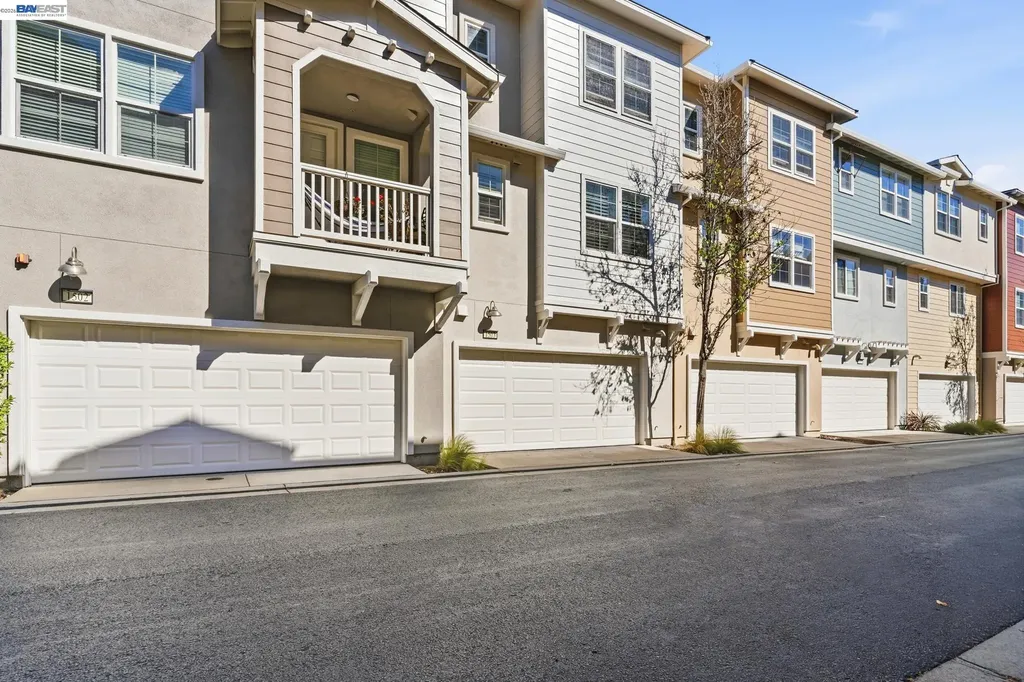 1503 Jetty Drive Richmond CA 94804