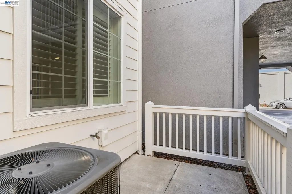 1503 Jetty Drive Richmond CA 94804