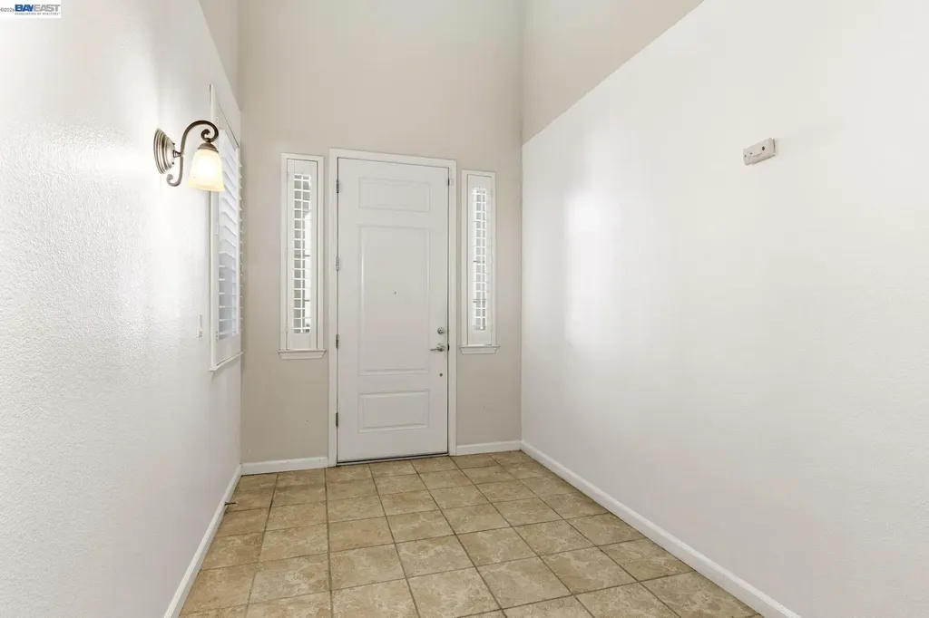 1503 Jetty Drive Richmond CA 94804