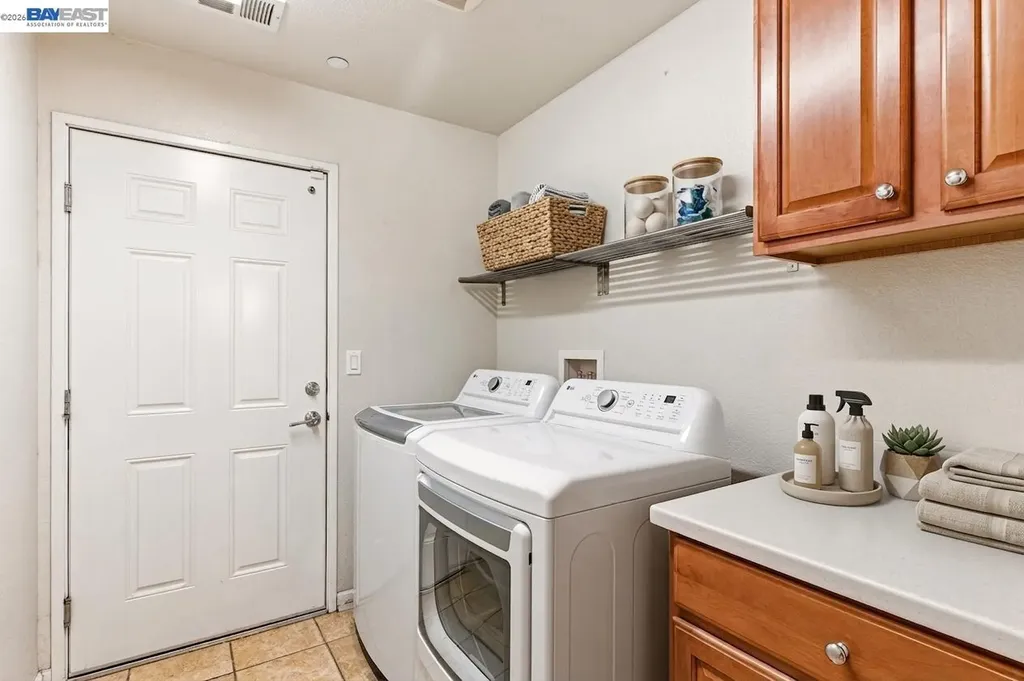 1503 Jetty Drive Richmond CA 94804