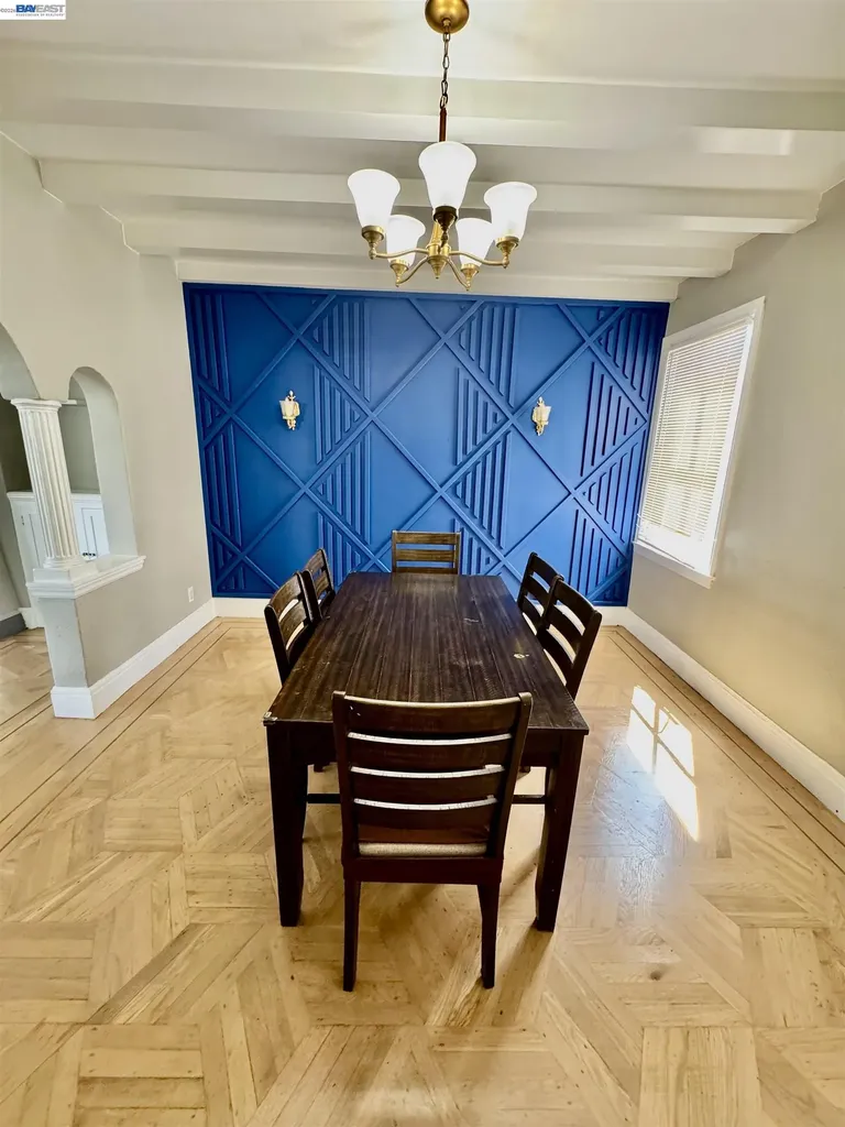 319 Plymouth Avenue San Francisco CA 94112