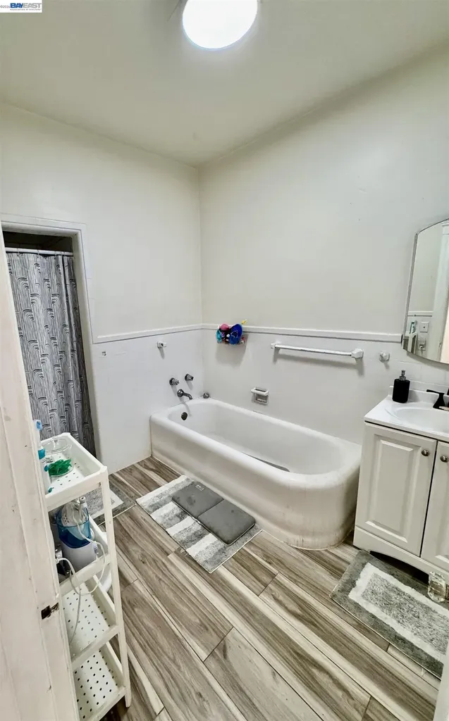 319 Plymouth Avenue San Francisco CA 94112