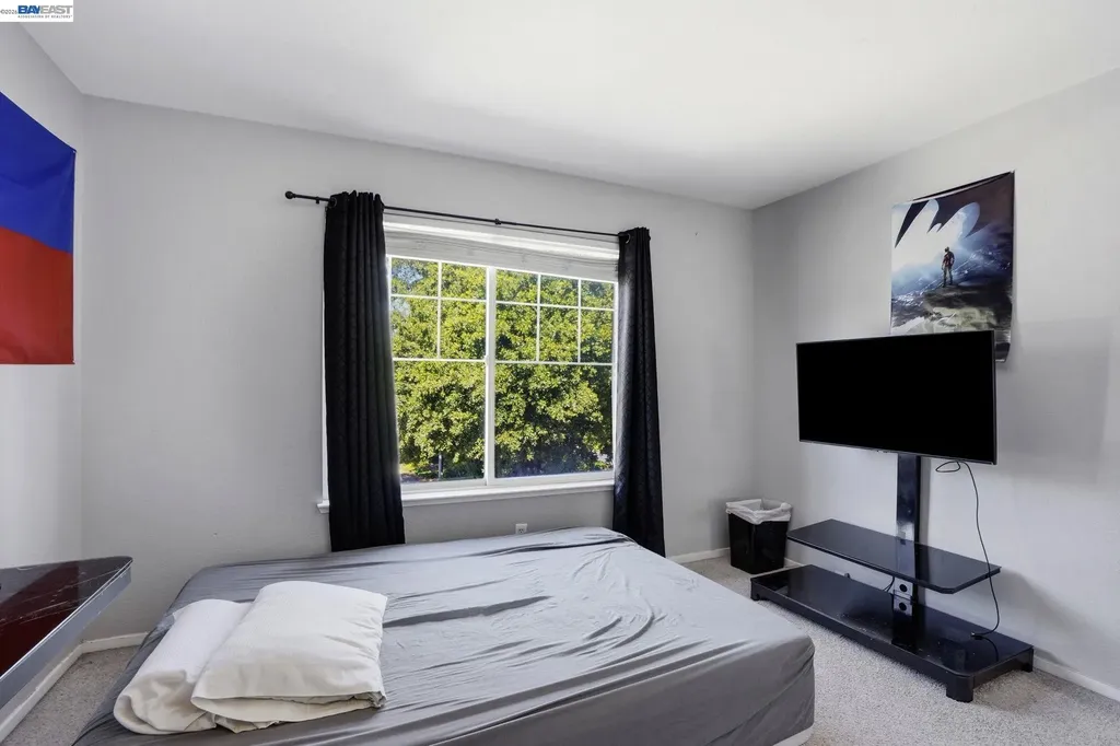 1184 Shadowcliff Court Brentwood CA 94513