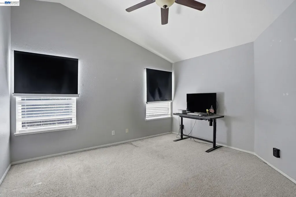 1184 Shadowcliff Court Brentwood CA 94513