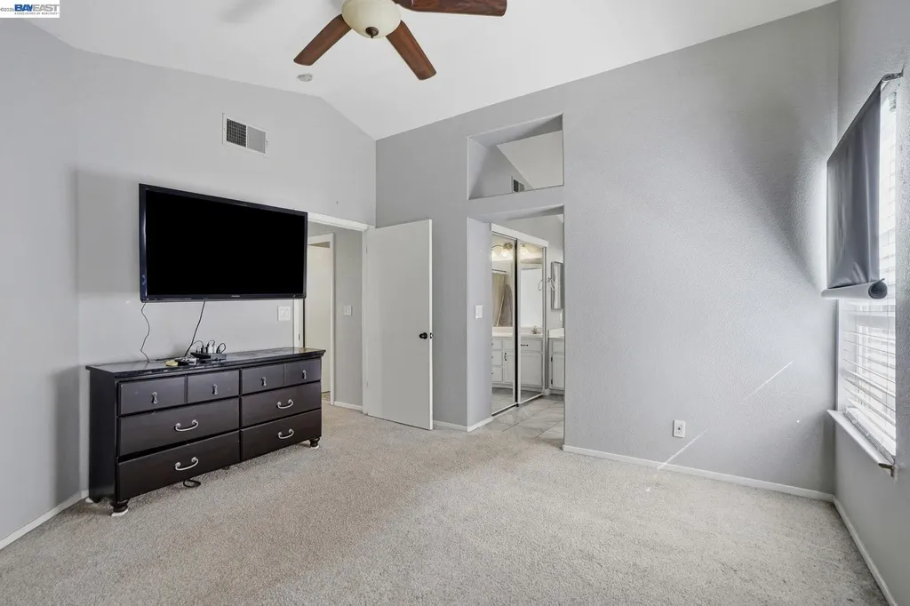 1184 Shadowcliff Court Brentwood CA 94513