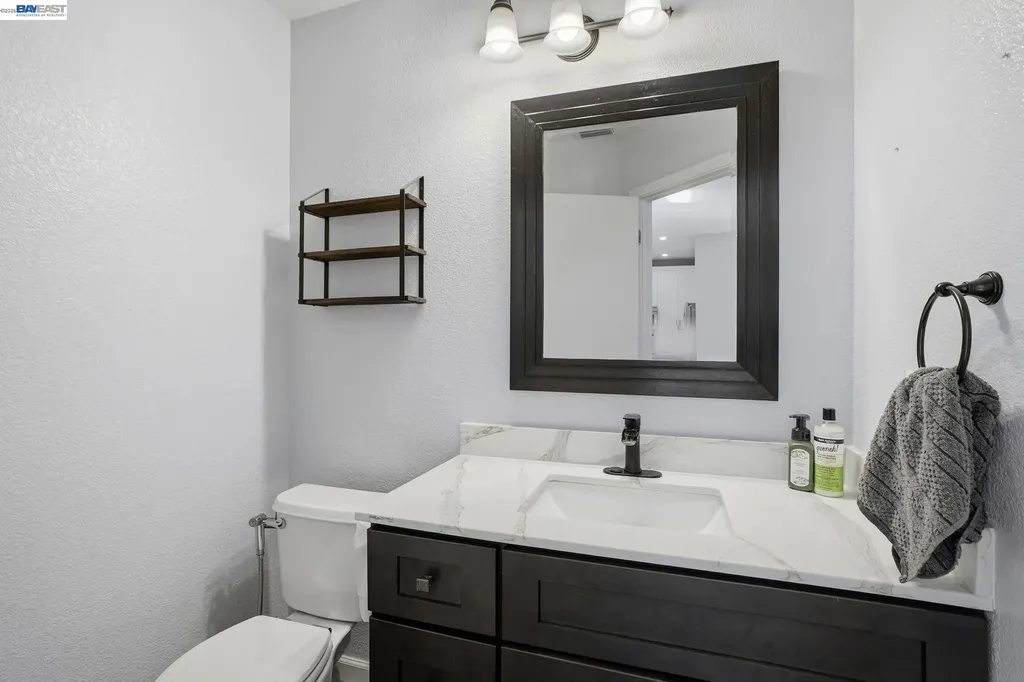 1184 Shadowcliff Court Brentwood CA 94513
