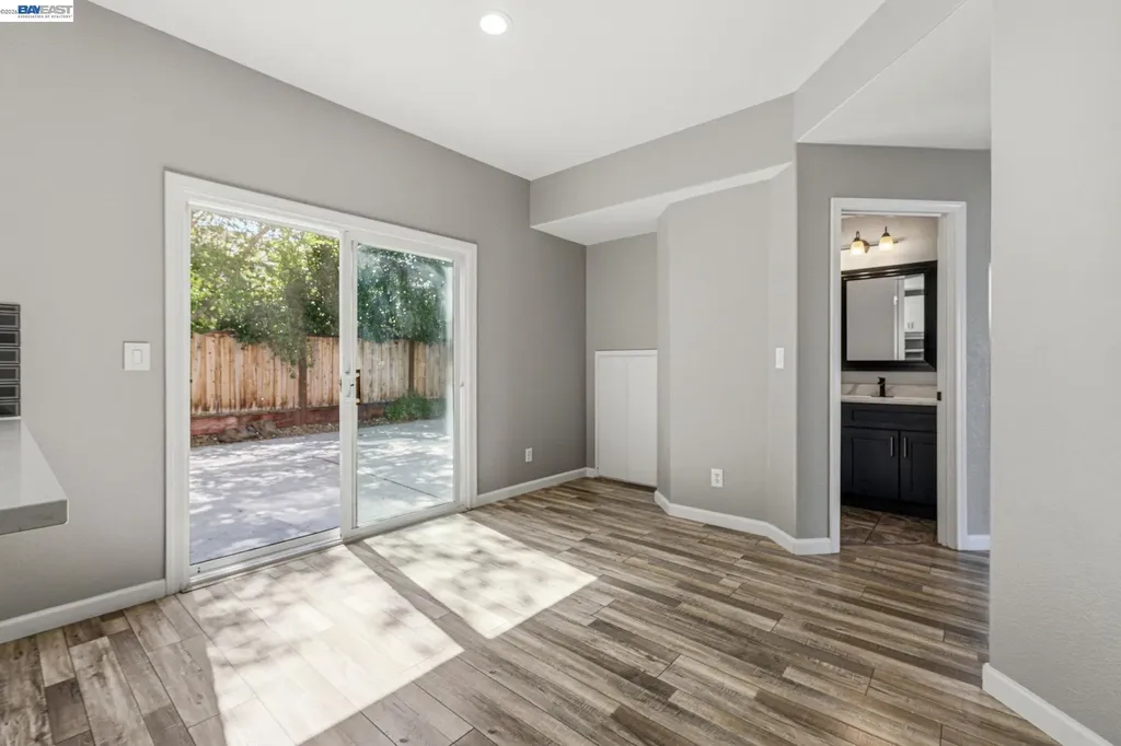 1184 Shadowcliff Court Brentwood CA 94513