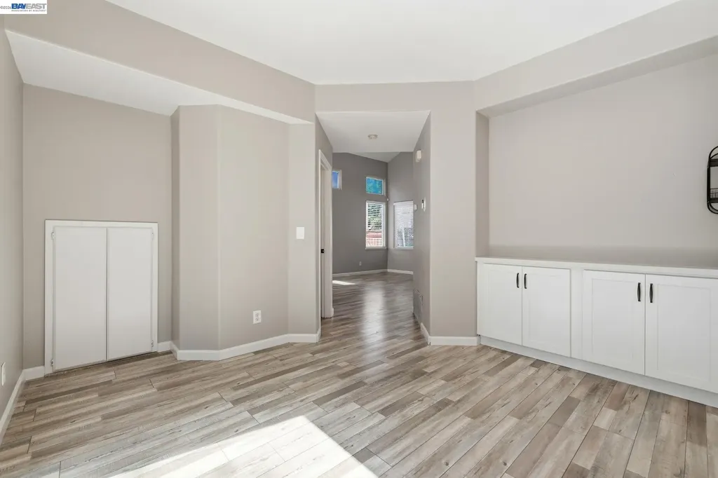 1184 Shadowcliff Court Brentwood CA 94513