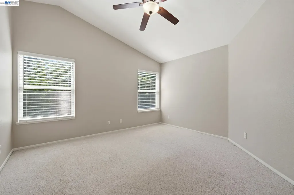 1184 Shadowcliff Court Brentwood CA 94513