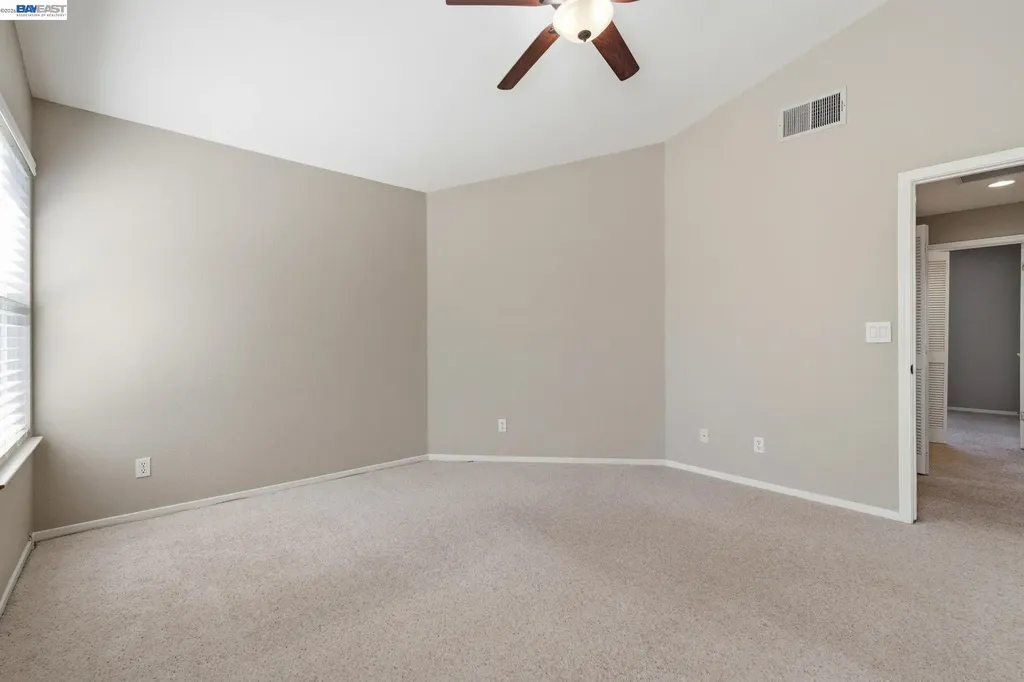 1184 Shadowcliff Court Brentwood CA 94513