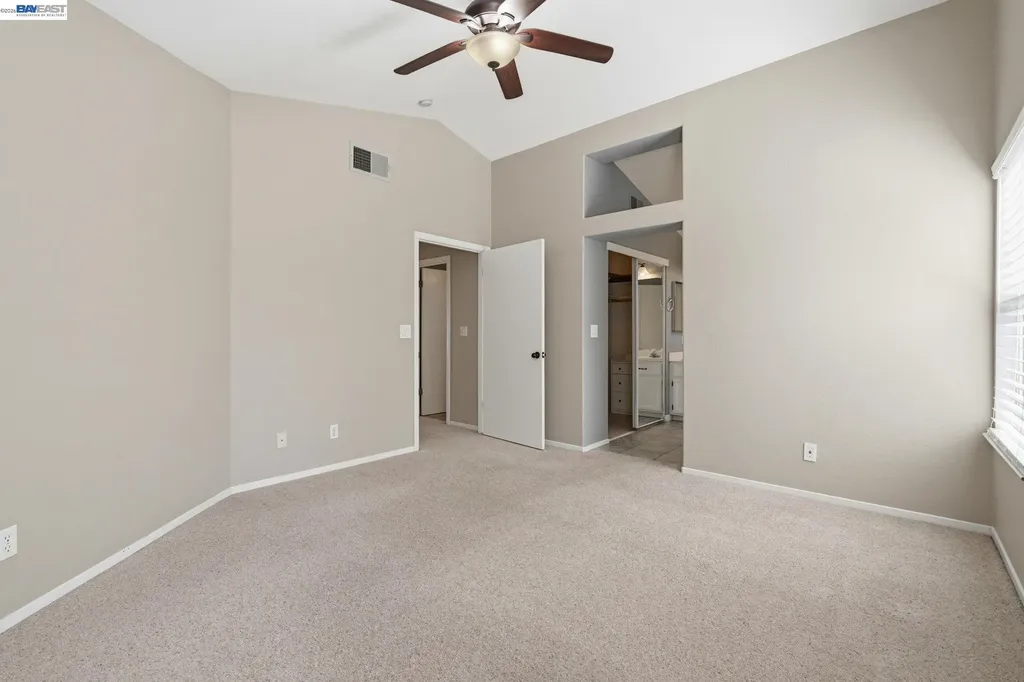 1184 Shadowcliff Court Brentwood CA 94513