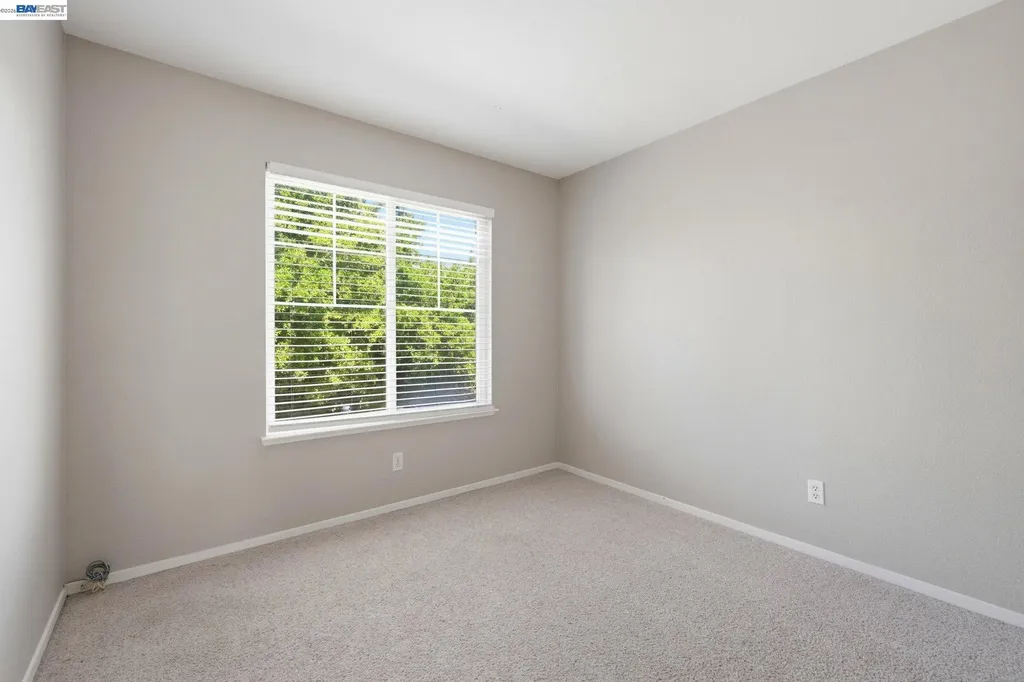 1184 Shadowcliff Court Brentwood CA 94513