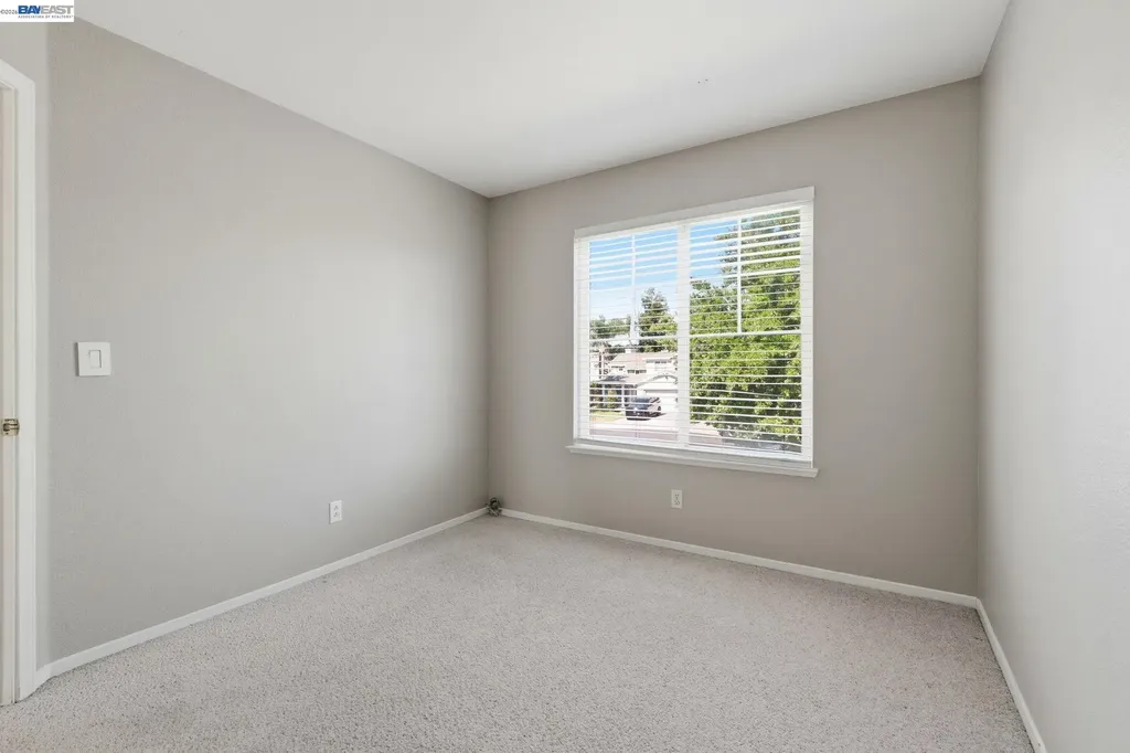 1184 Shadowcliff Court Brentwood CA 94513