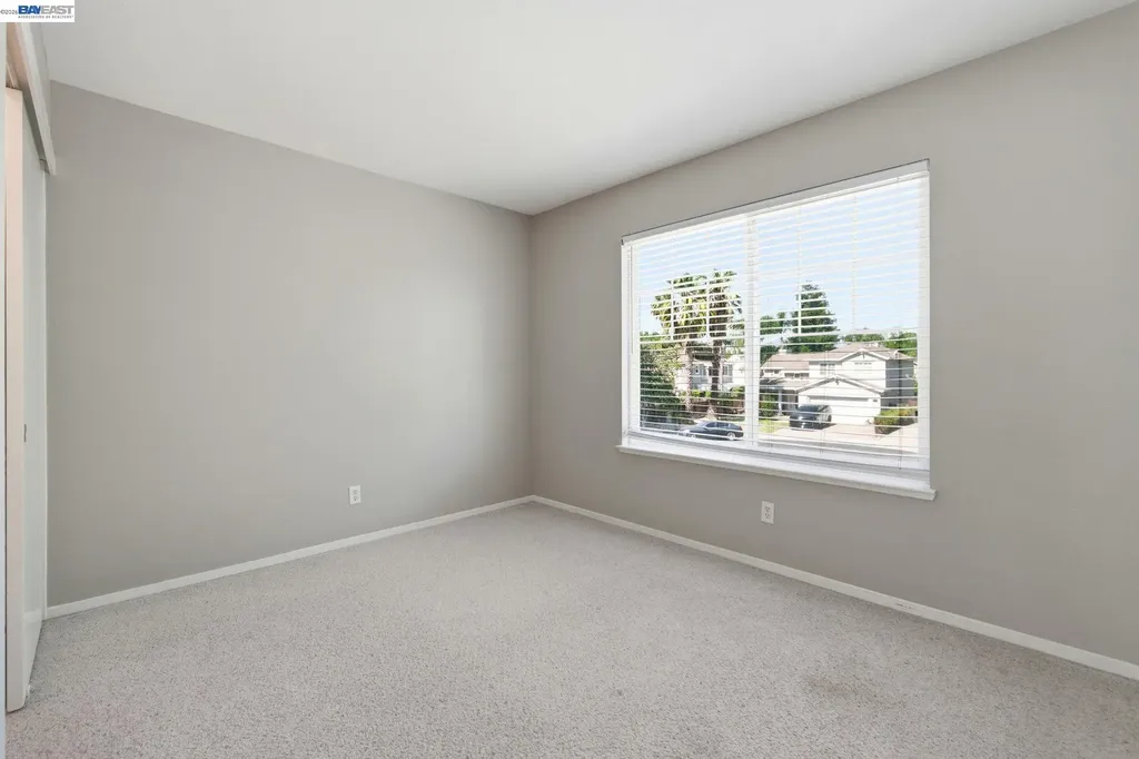1184 Shadowcliff Court Brentwood CA 94513