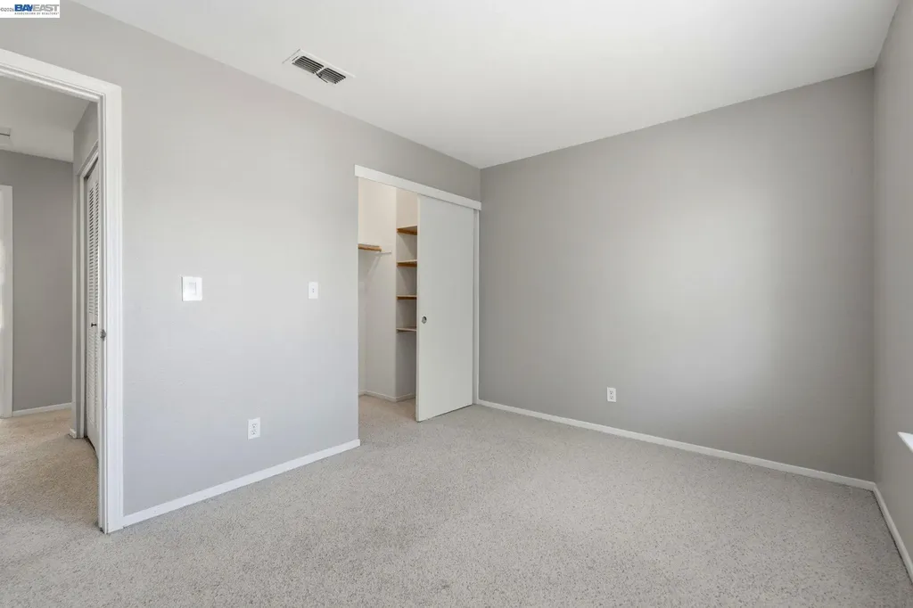 1184 Shadowcliff Court Brentwood CA 94513