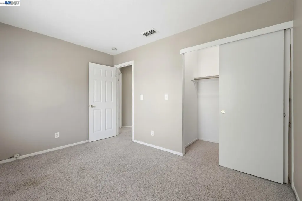 1184 Shadowcliff Court Brentwood CA 94513
