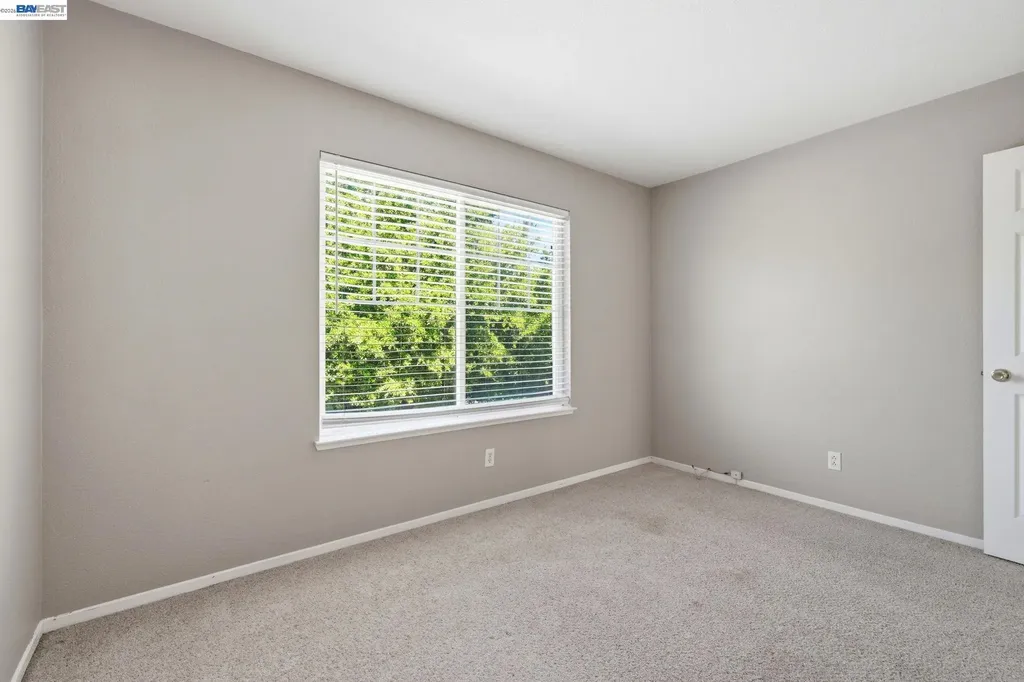 1184 Shadowcliff Court Brentwood CA 94513