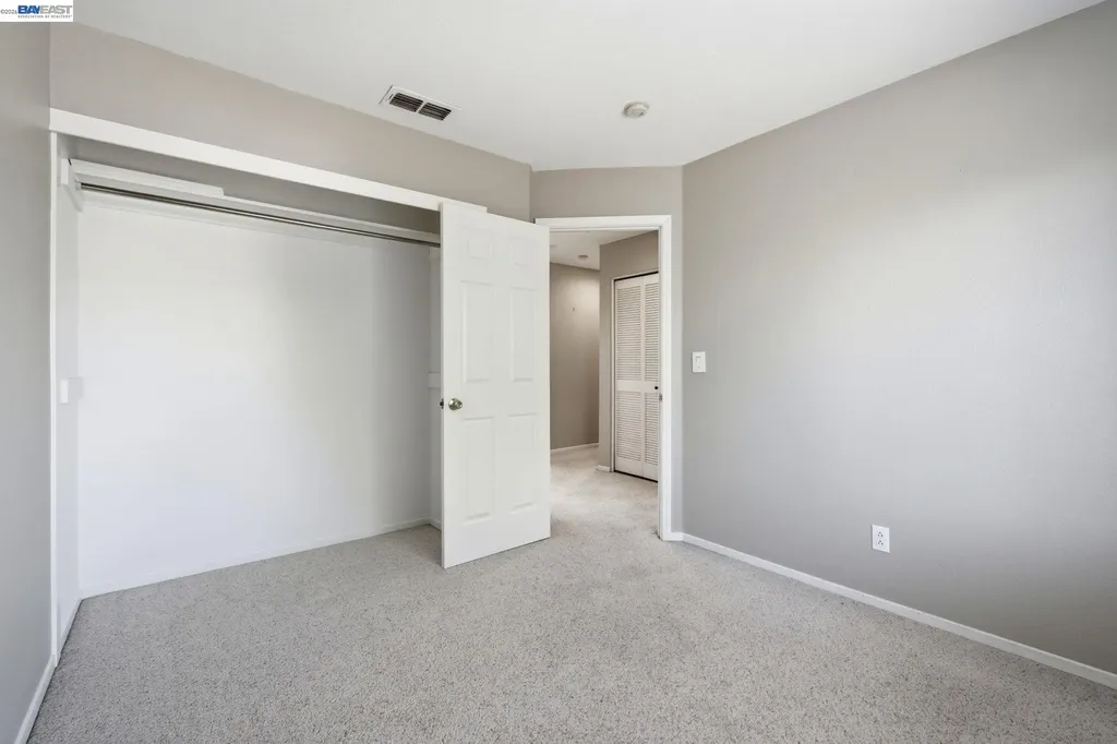 1184 Shadowcliff Court Brentwood CA 94513
