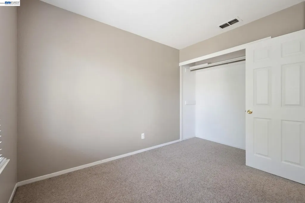 1184 Shadowcliff Court Brentwood CA 94513